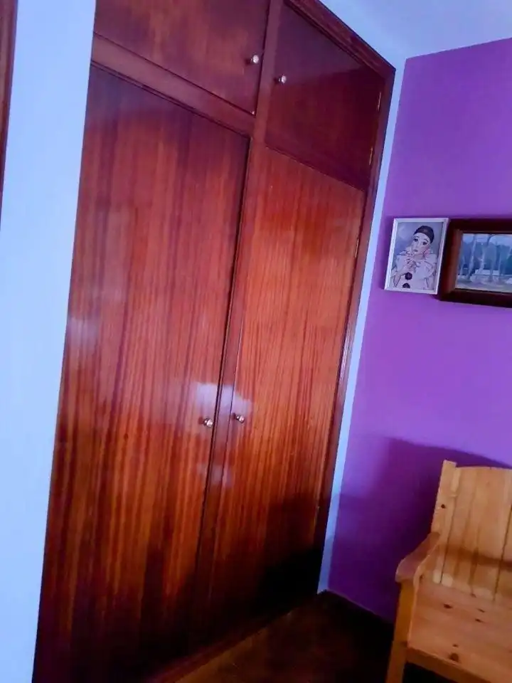 Chalet con jardín en venta en Valdoviño, imagen 24