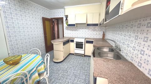 Foto 3 de Piso en venta en Centro Ciudad, Paterna