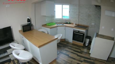 Foto 3 de Pis en venda a Los Alderetes, Ciudad Jardín - Zoco, Córdoba