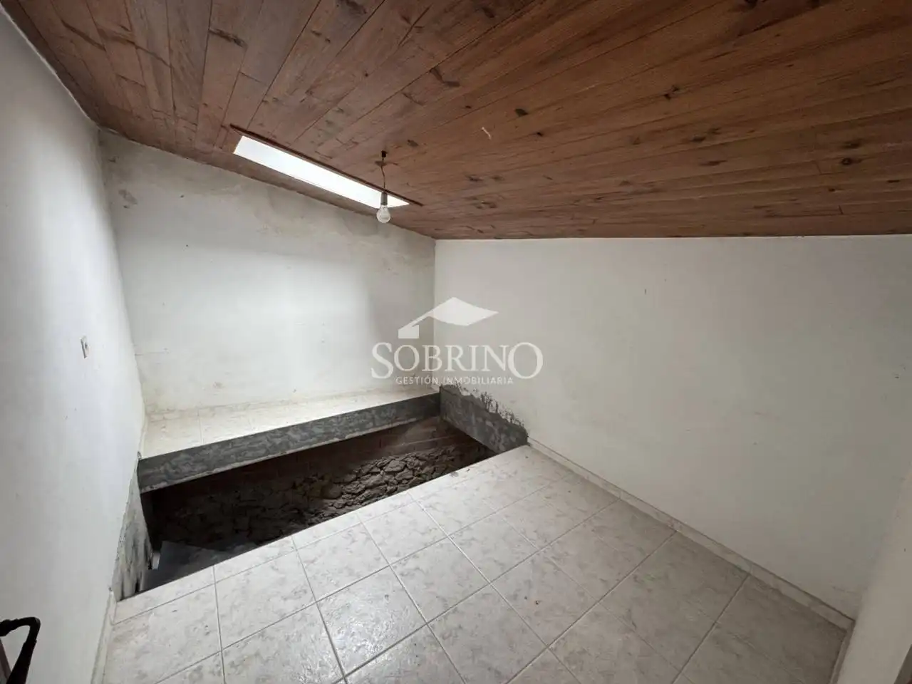 Casa o chalet en venta en Llanes