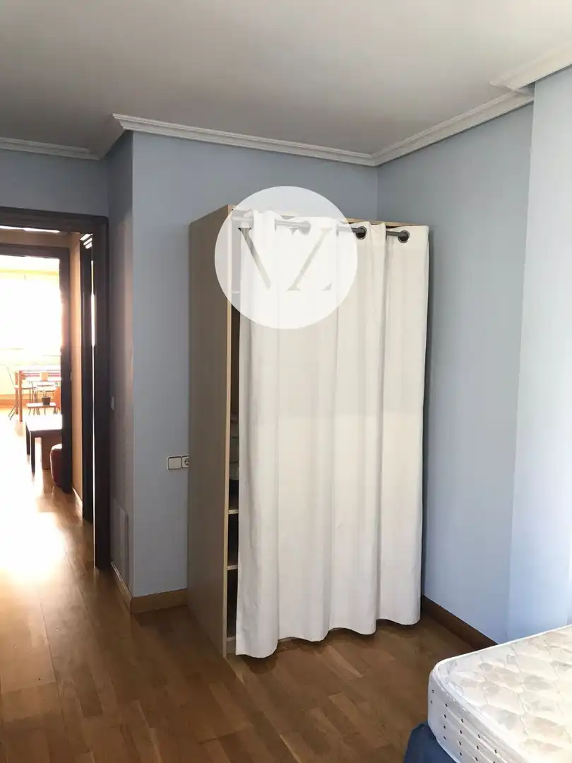 Appartement avec ascenseur à louer à conde cabarrus, imagen 9