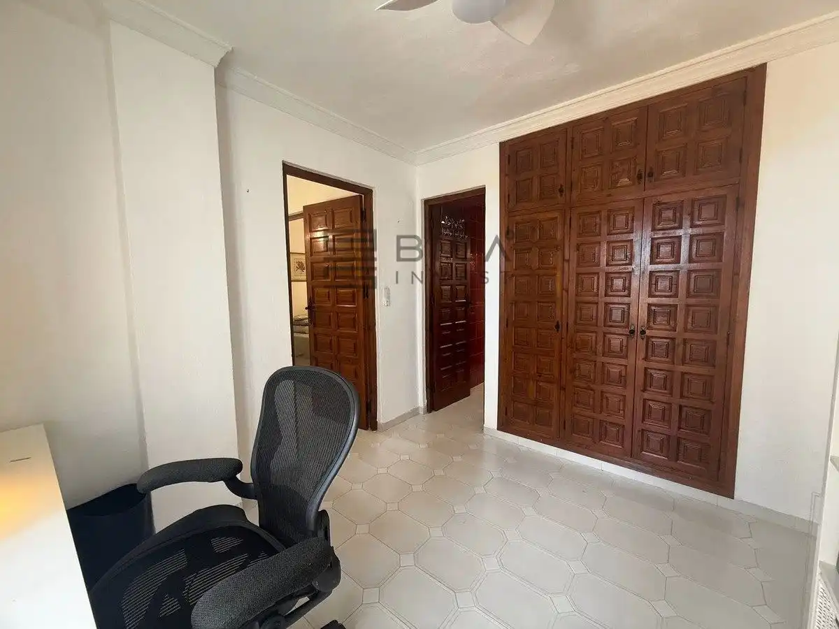 Casa a schiera con piscina in vendita a Mijas la nueva, imagen 20