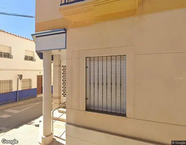 Appartement à vendre à CL MICAELA LUJAN 9 Es:1 Pl:01 Pt:B