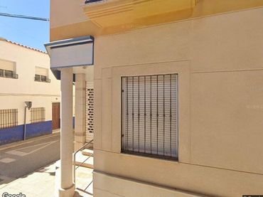 Flat for sale in CL MICAELA LUJAN 9 Es:1 Pl:01 Pt:B