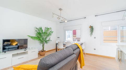 Foto 3 de Casa adosada en venta en Centre, Figueres