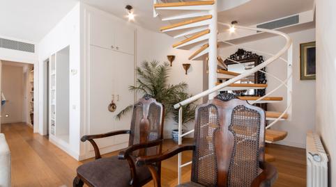 Foto 5 de Dúplex en venta en Carrer de Sant Llorenç, Centre, Barcelona