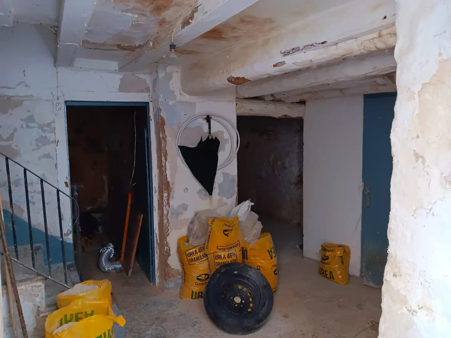 Maison mitoyenne à vendre à La Sénia, imagen 7