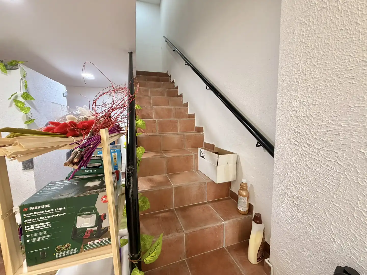 Local en traspaso en Empuriabrava