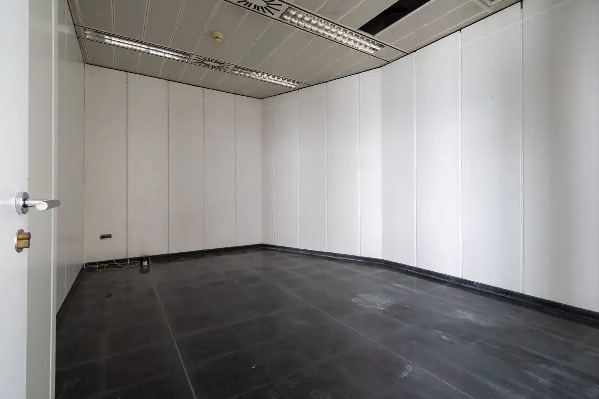 Commercial properties for rent in Murcia