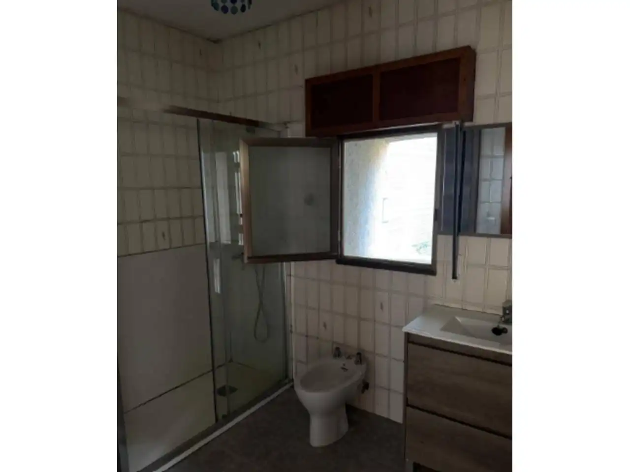 Haus mit Garten zum Verkauf in San Cibrao das Viñas, imagen 8