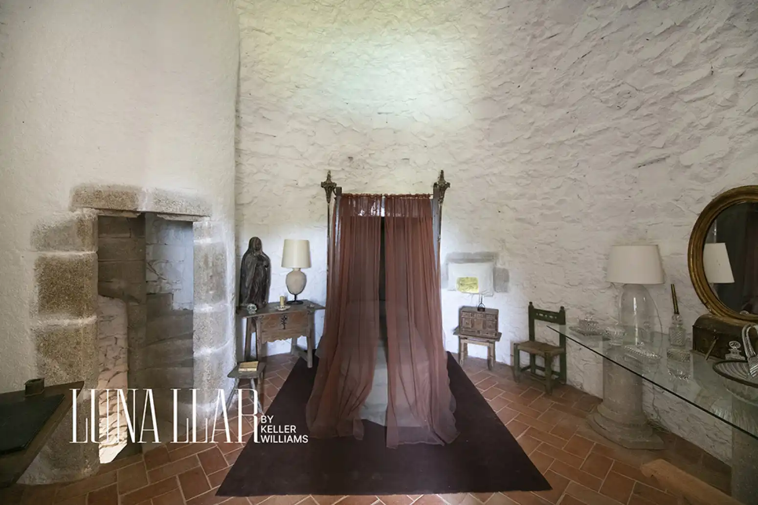 Casa o chalet en venta en Pineda de Mar con Jardín privado y Piscina