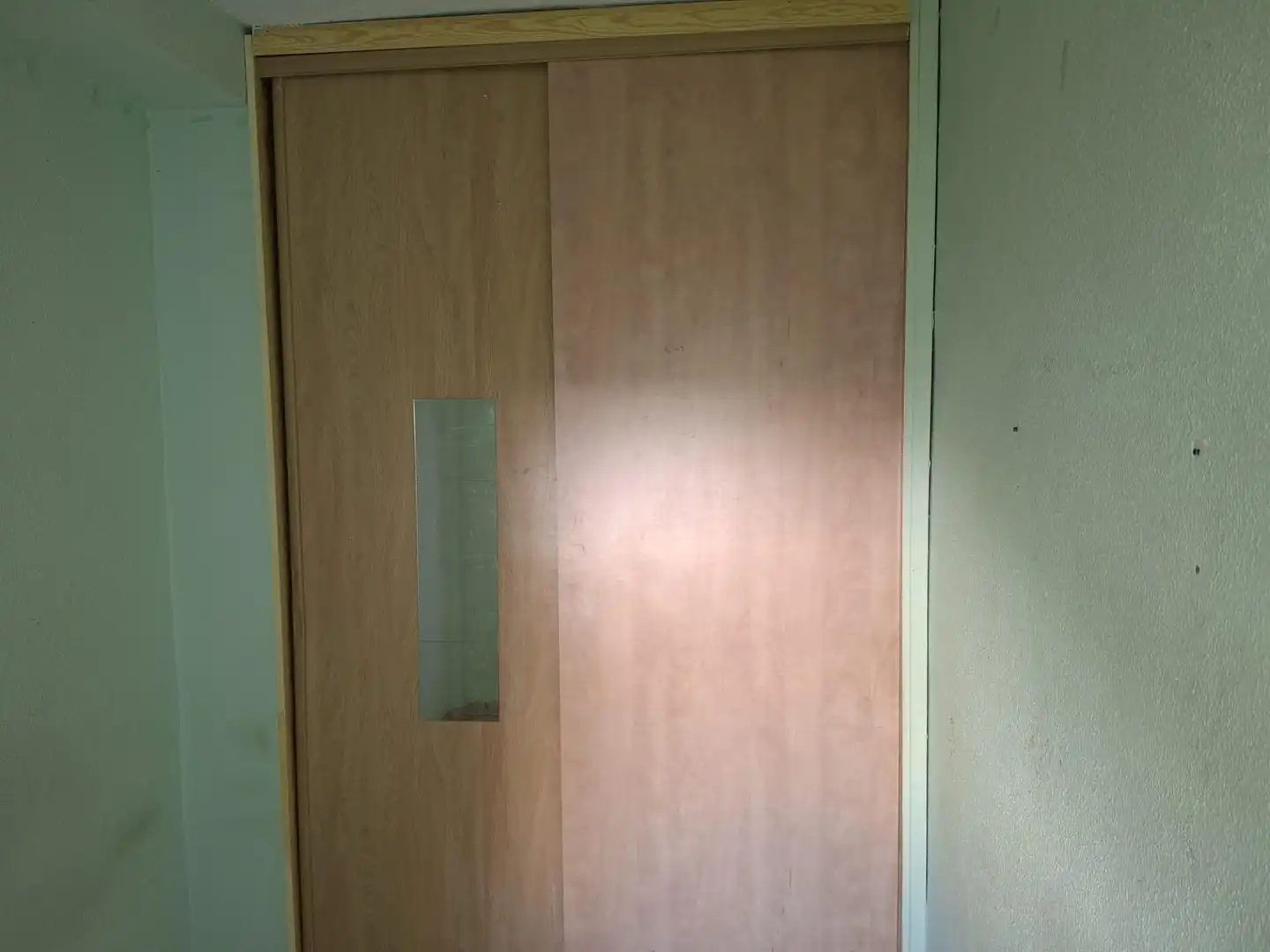 Flat for sale in Leganés