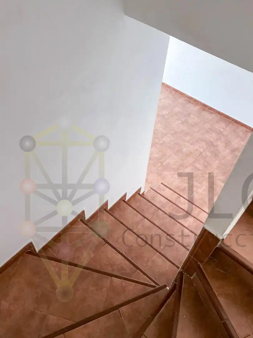 Dúplex en venda en El Casar