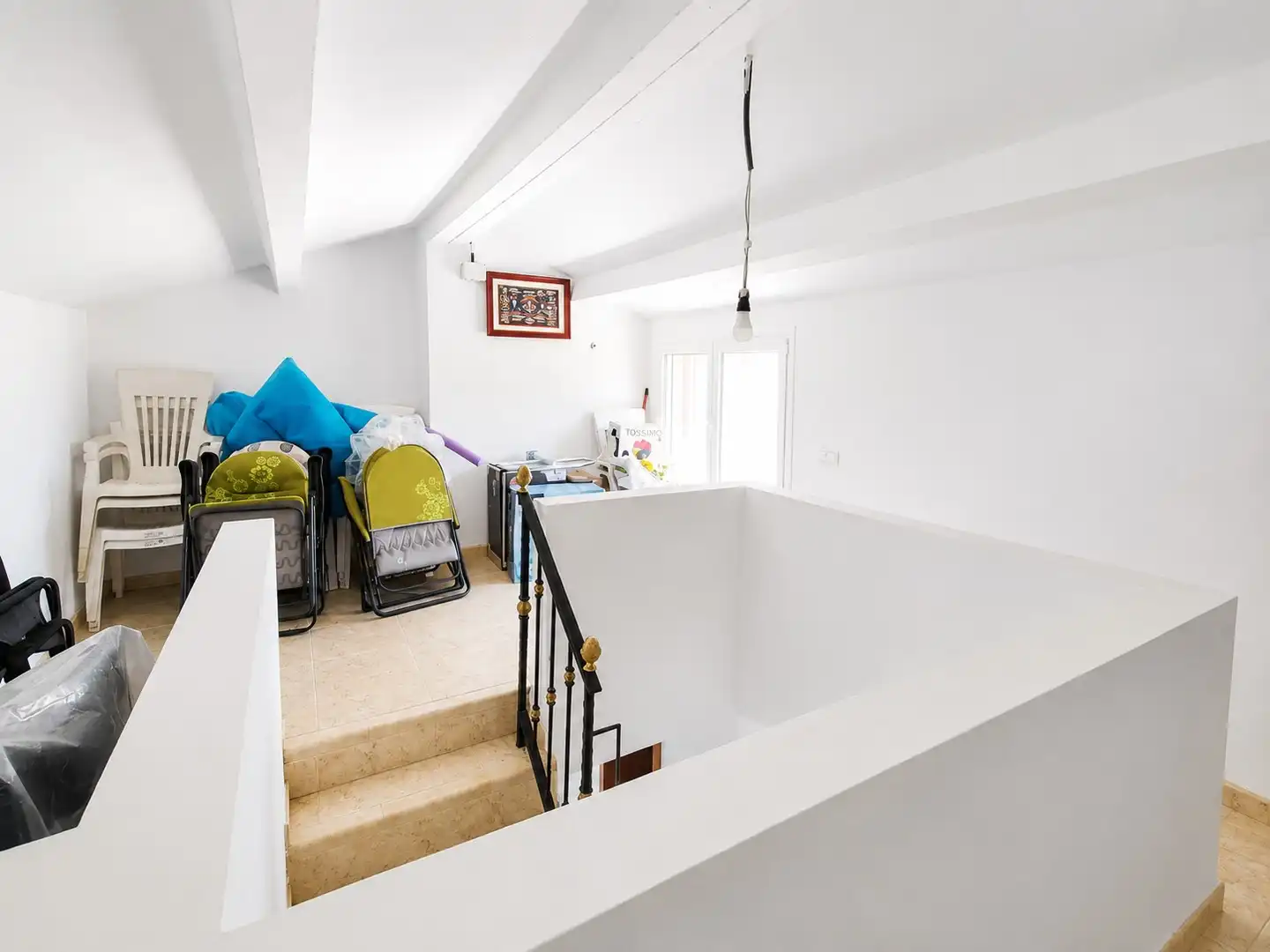 Casa o chalet en venta en Carrer del Mas Boada, Caldes de Malavella