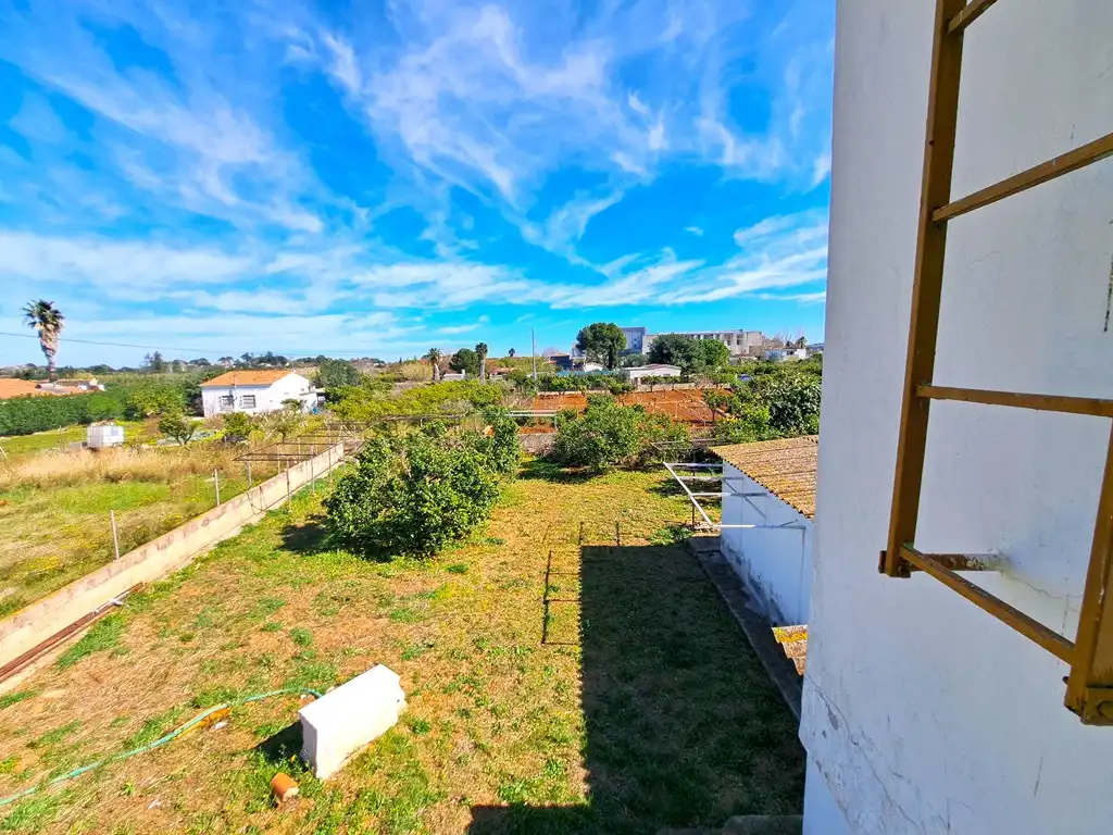 Xalet amb jardí en venda a Partida Pinella B, imagen 22