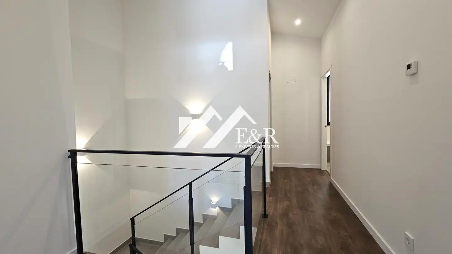 Haus zum Verkauf in ., imagen 30