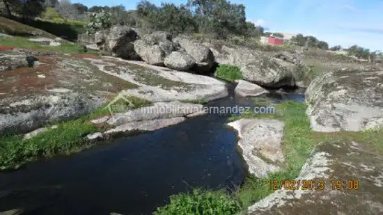 Terreni e lotti in vendita a Arroyo de la Luz, imagen 17