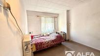 Bedroom of Flat for sale in Lloret de Mar  with Heating, Terrace and Storage room