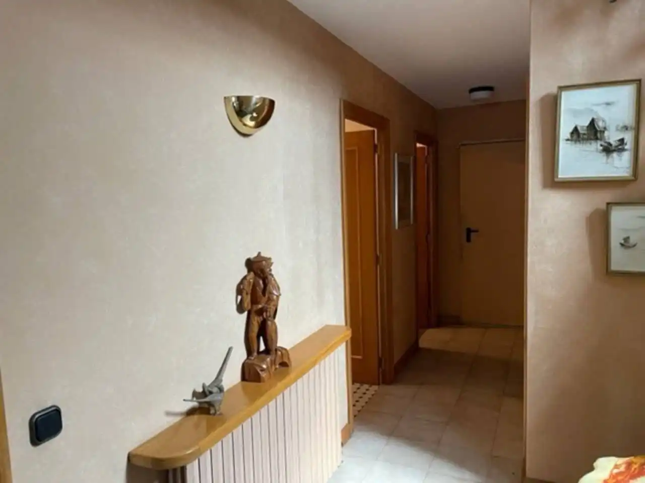 Casa con giardino in vendita a Sant Julià, imagen 76