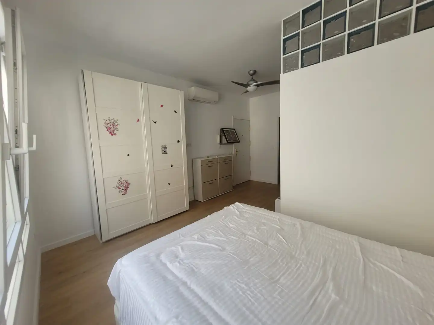 Appartement compact à vendre à Carabanchel, imagen 10