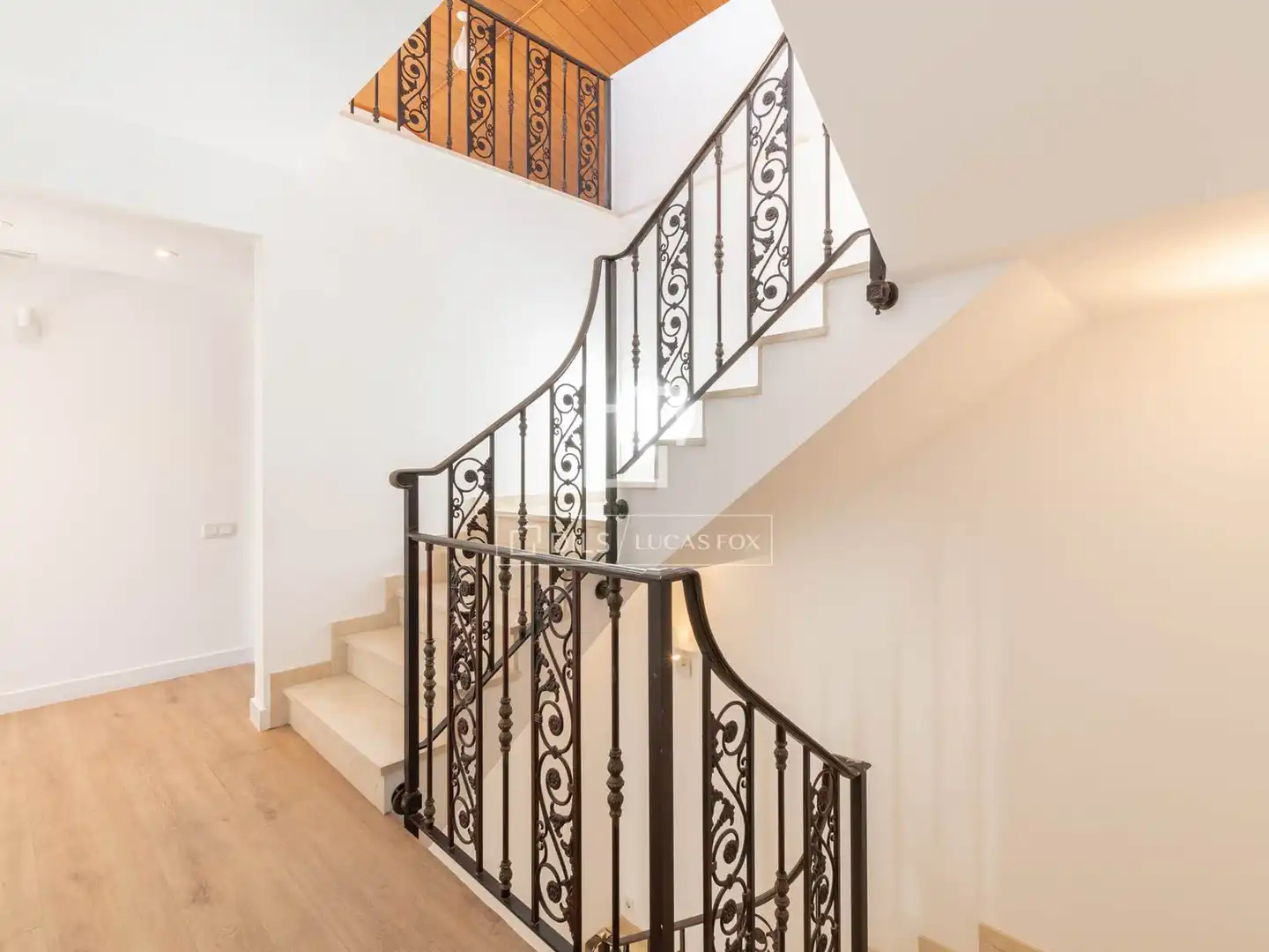Detached house with balcony for sale in Gavà Mar, imagen 11