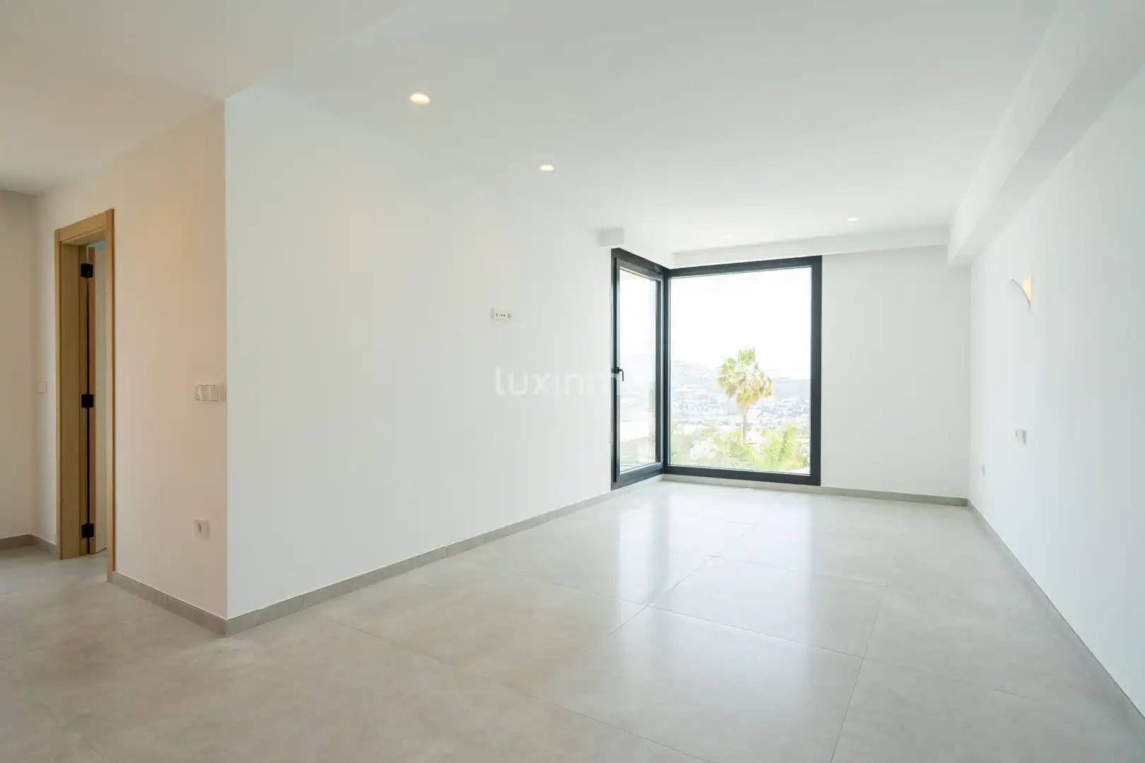 Detached house with pool for sale in Benimeit - Tabaira, imagen 25