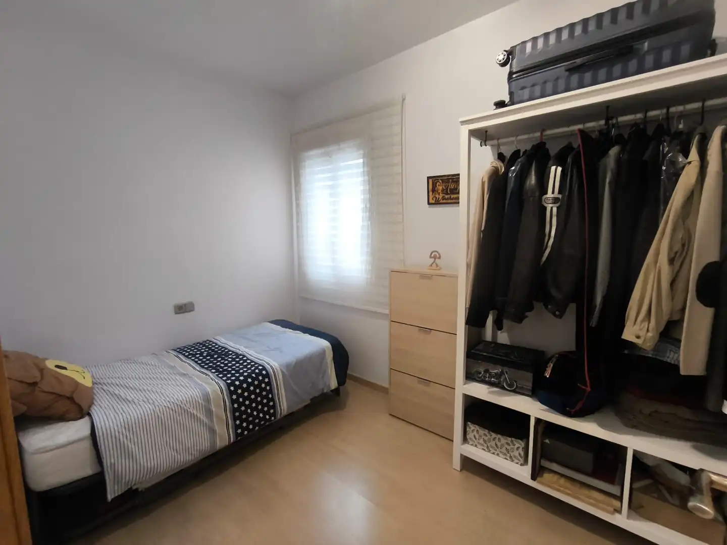 Piso con ascensor en venta en Avenida de España 18, imagen 18