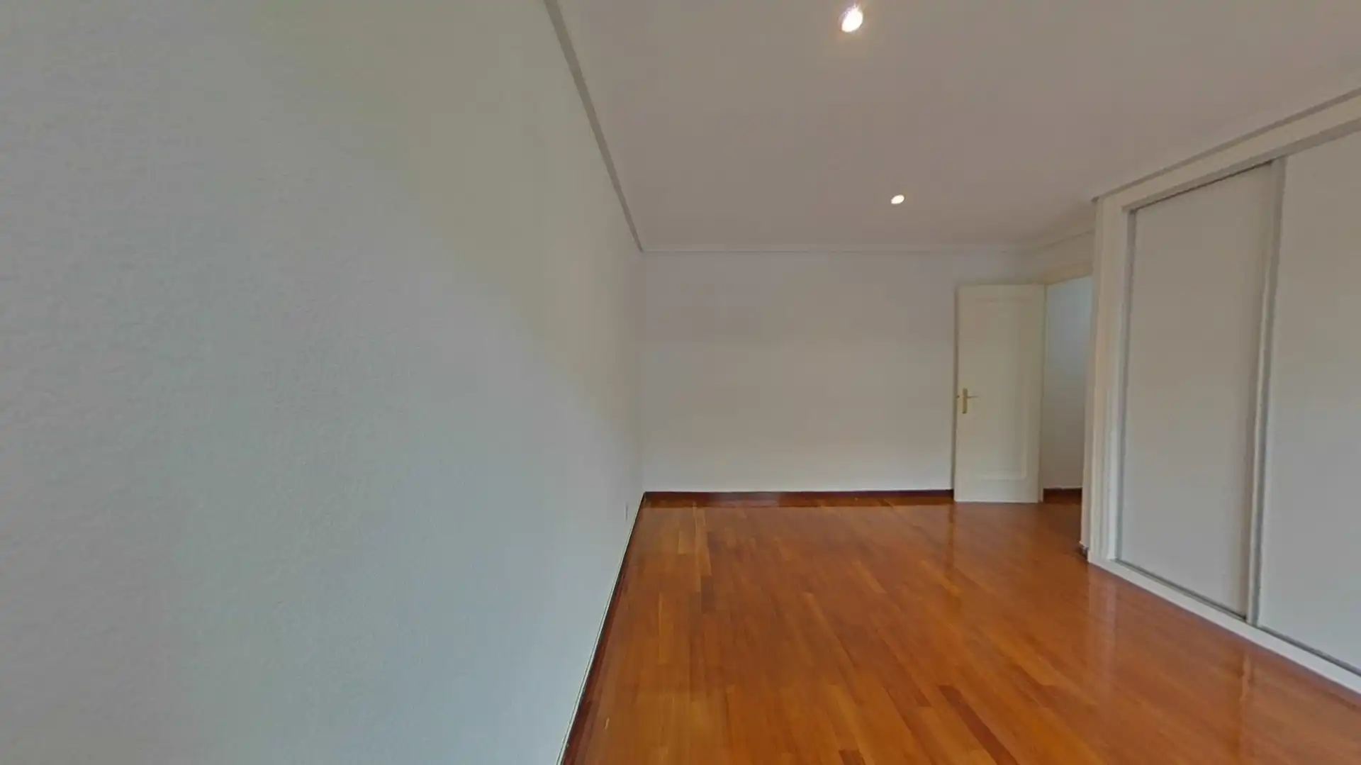Piso con ascensor en venta en C/ Portugal, imagen 29