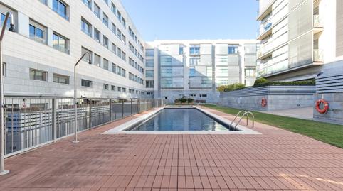 Photo 4 of Flat for sale in Can Bellet, Volpelleres, Barcelona