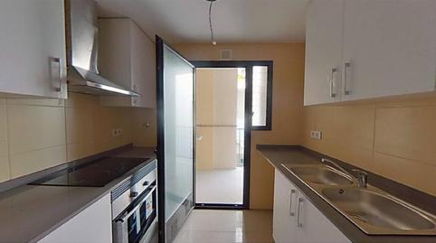 Photo 4 of Flat for sale in Coll Favà, Sant Cugat del Vallès