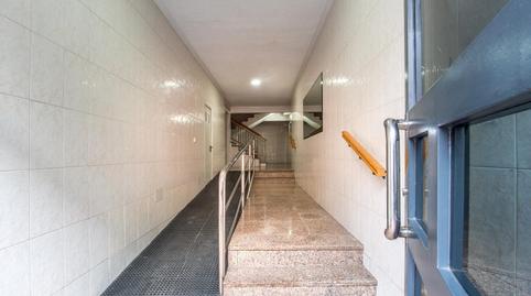 Foto 3 de Pis en venda a  Profesor Tierno Galvan, 13, El Ranero, Murcia