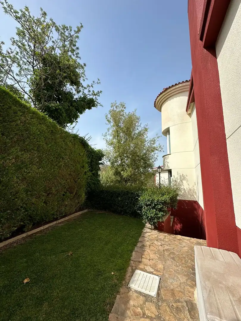 Casa con piscina en venta en Cocentaina, imagen 25