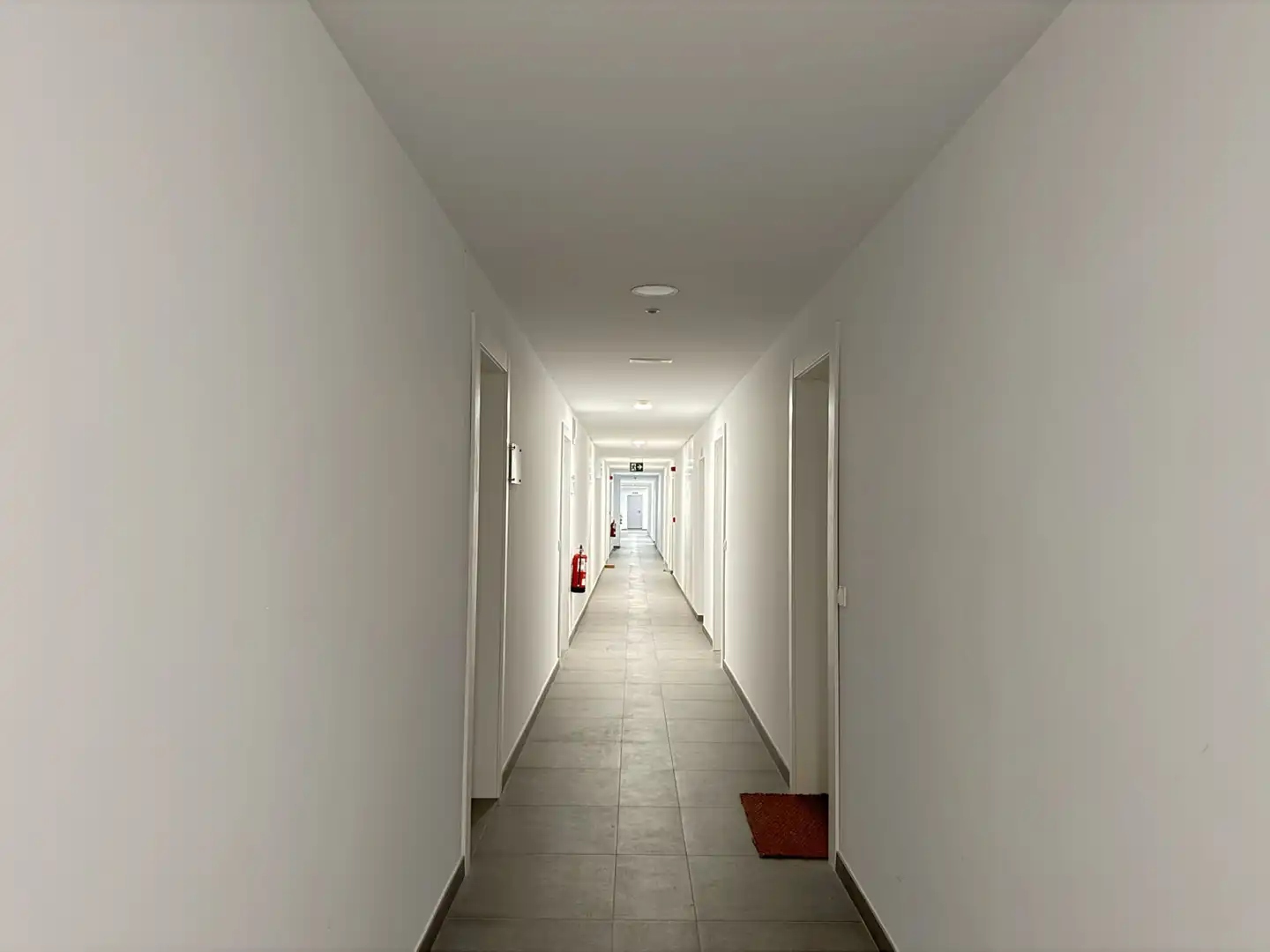 Estudio en venta en Avinguda del Mestre Rodrigo, 45, Nou Campanar