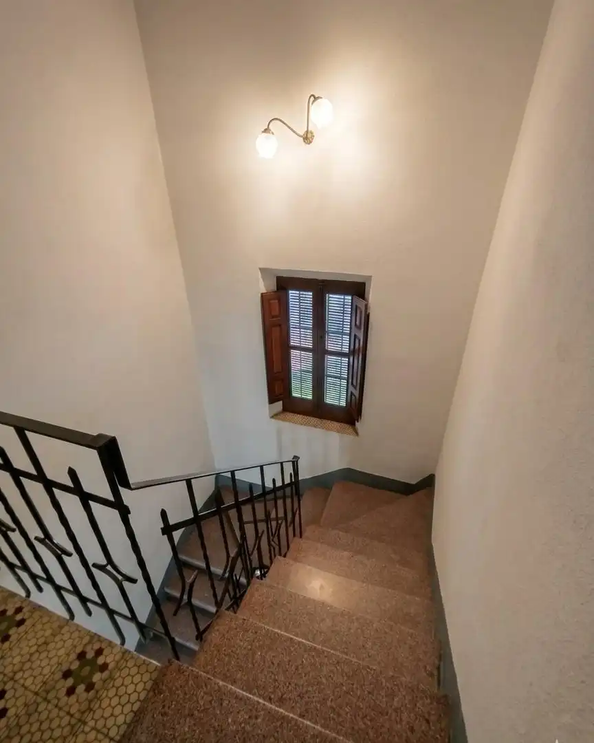 Casa o chalet en venta en Granada con Terraza y Trastero