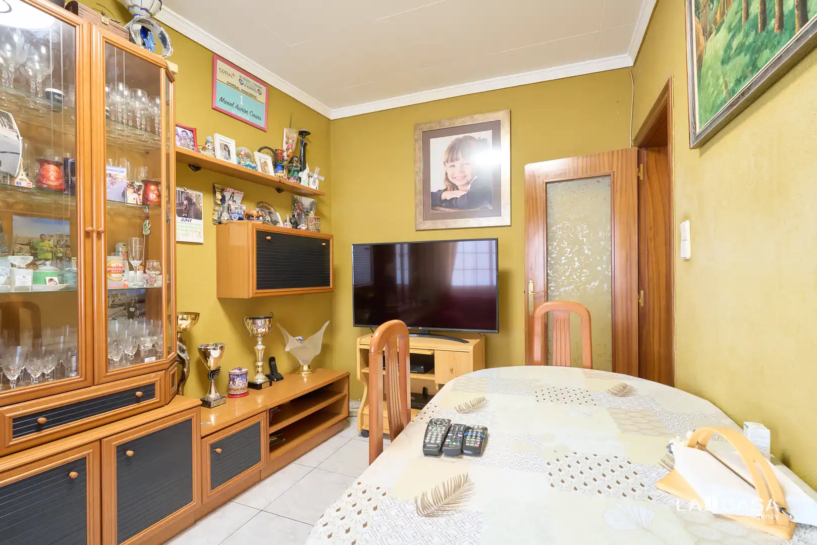 Appartement avec ascenseur à vendre à Sants - Montjuïc, imagen 33