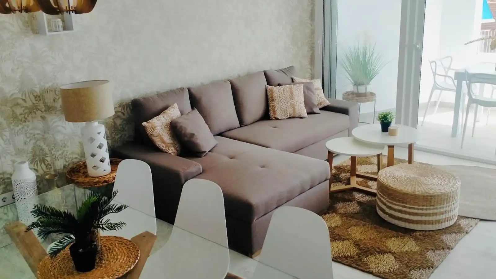 Flat with terrace for sale in Avenida Avenida Doctor Gregorio Marañón, imagen 17