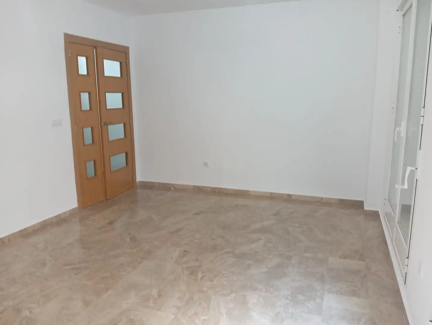 Piso con terraza en venta en Vilamarxant