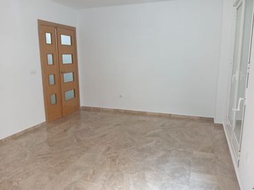Piso con balcón en venta en Vilamarxant