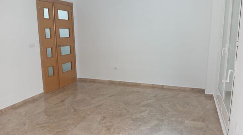 Piso en venta en Vilamarxant con garaje y trastero