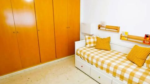 Foto 5 de Piso en venta en Calle 8 de Marzo, 3, Alfafar, Valencia