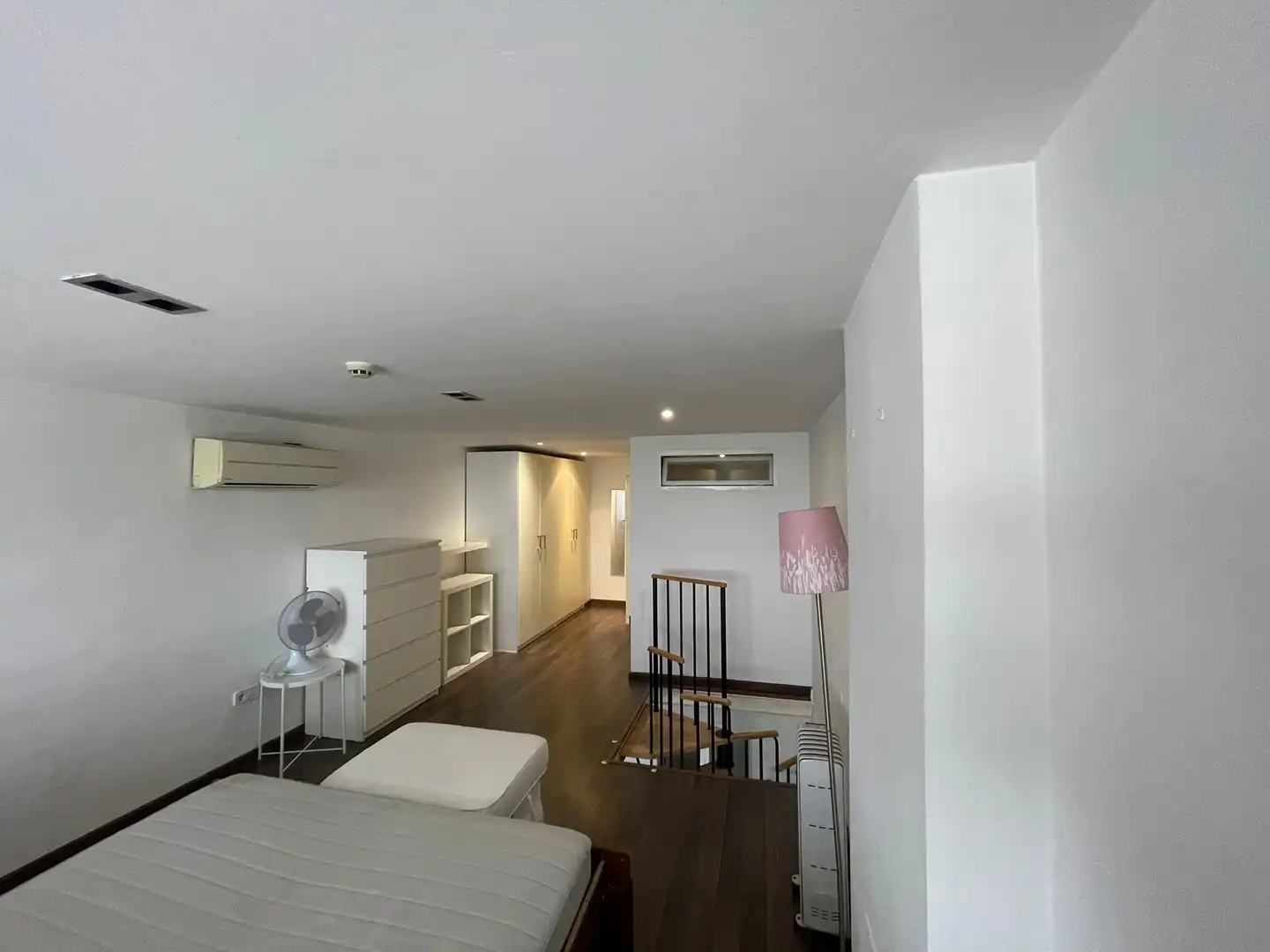 Wohnung mit Terrasse zur Miete in Calle Cerro del Murmullo, imagen 20