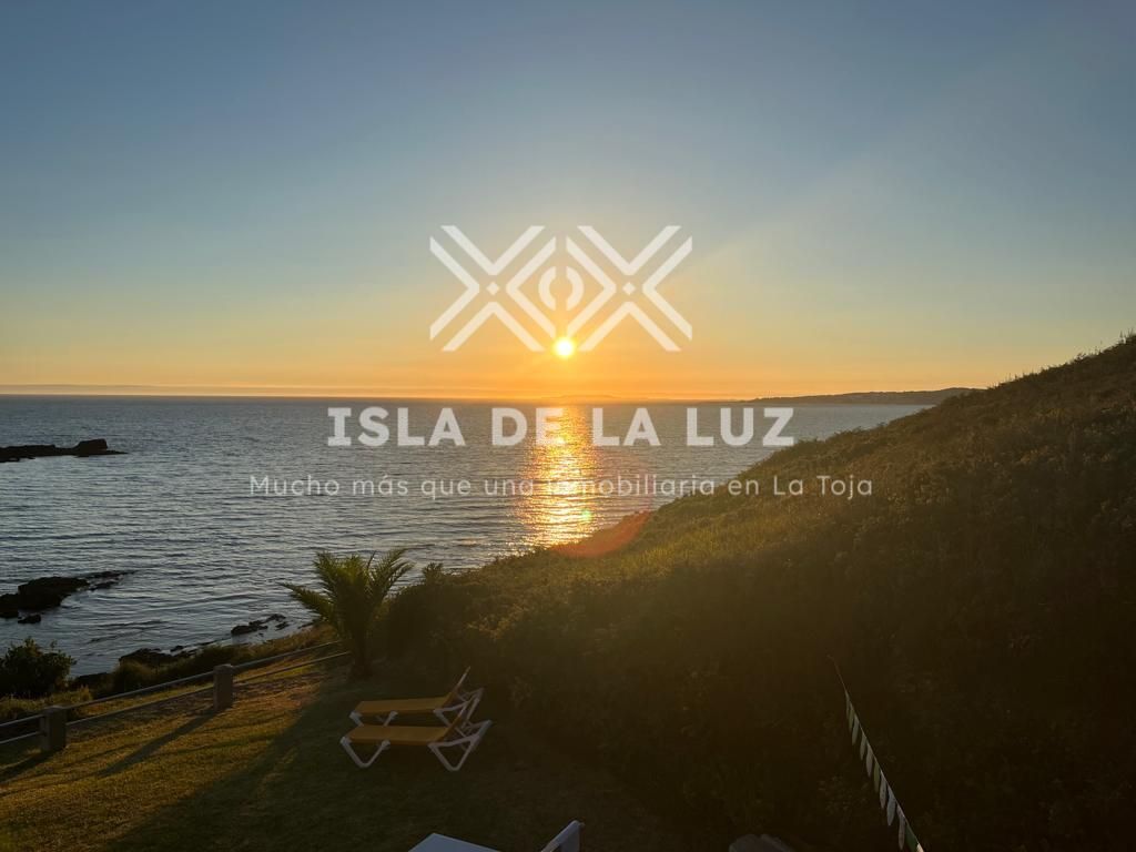 House or chalet to rent in Lugar Soutullo, 176, Noalla