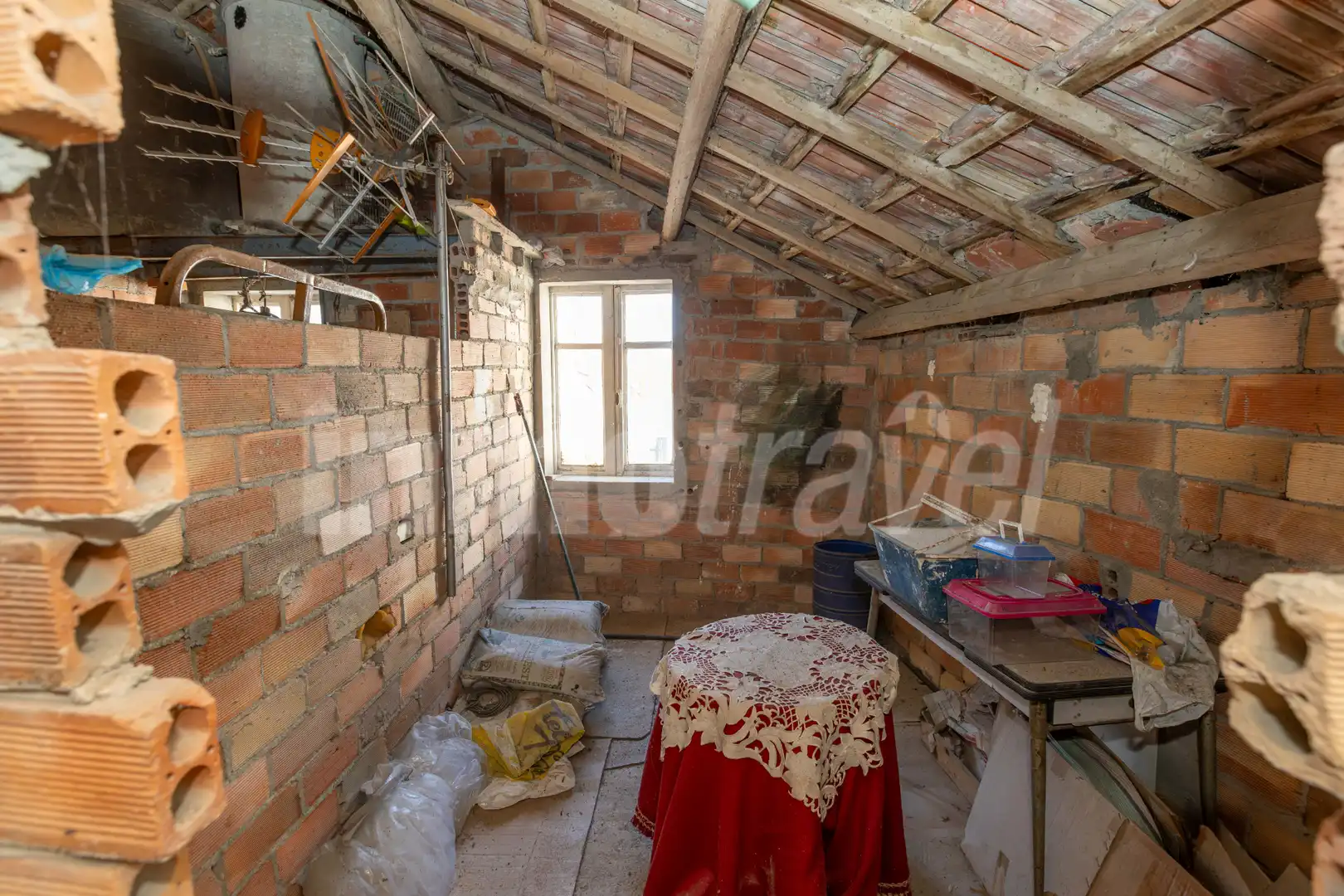 Casa adosada en venda en Sanxenxo amb Terrassa, Moblat i Forn