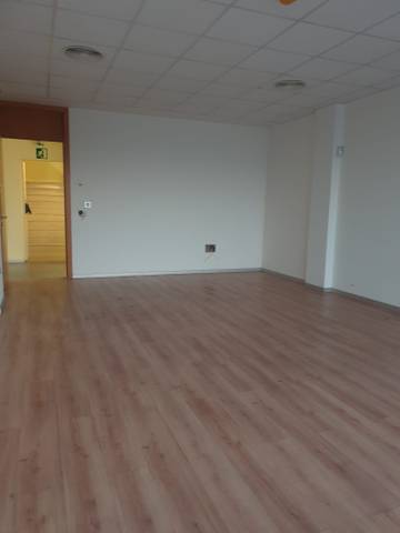 Oficina en Venta en Calle Pino Estrobo en Palmete