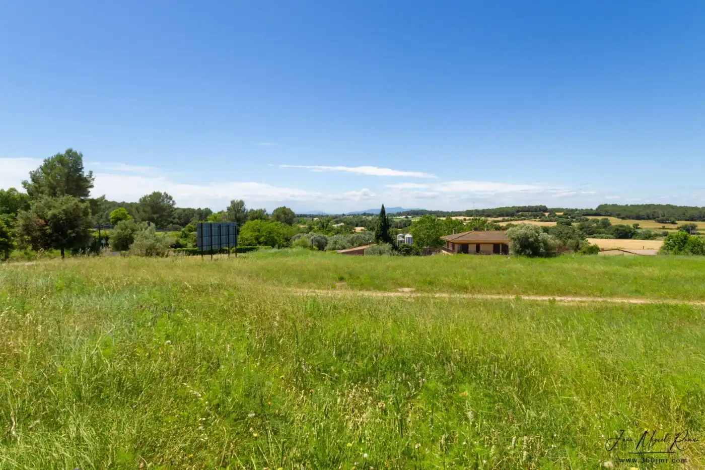 Residential for sale in Saus, Camallera i Llampaies