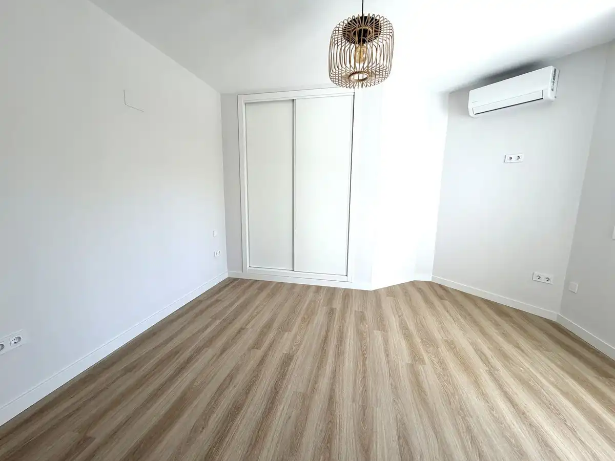 Apartament amb piscina en venda a Calle Suecia 6S, imagen 4