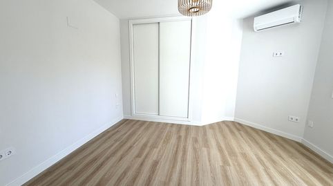 ¡REFORMA INTEGRAL – APARTAMENTO EN PLANTA BAJA DE 3 DORMITORIOS Y EXCELENTE PRESENTACIÓN EN MIJAS GOLF!, imatge 4