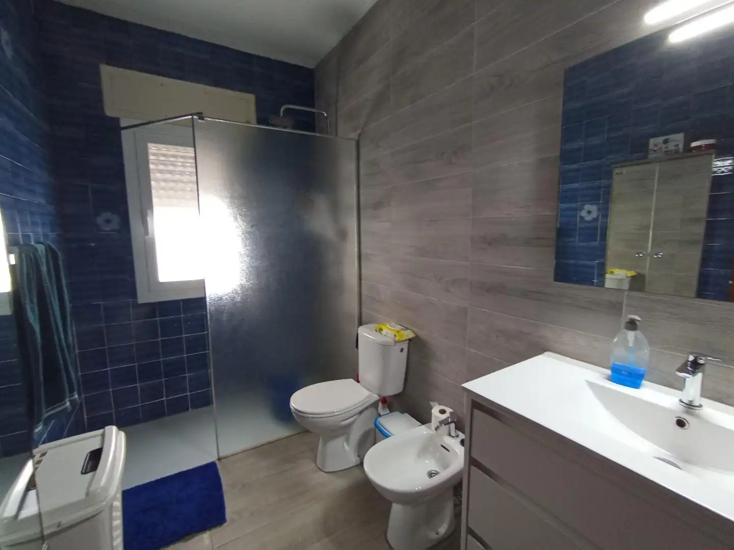 House with garden for sale in Pedanías Sur, imagen 32