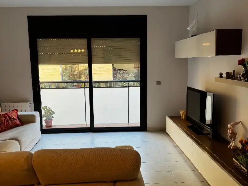 Piso con ascensor en venta en Passatge Rector Felip i Gibert 4, imagen 4