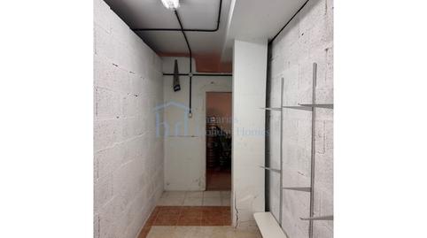 Photo 3 of Storage room for rent in Avenida J.m. Galván Bello, Golf del Sur - Amarilla Golf, San Miguel de Abona